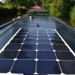 Which is the Best Solar Panel for You?