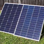 Polycrystalline vs. Monocrystalline Solar Panels: know which is best for your home