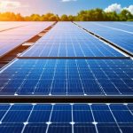 Monocrystalline vs Polycrystalline Solar Panels: Which Crystal Type Reigns Supreme?