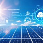 Unleashing the Power of Monocrystalline Solar Panels: Maximizing Efficiency for Unrivaled Performance