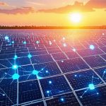 The Future of Solar Panels: Breakthrough Technologies Shaping Tomorrow’s Energy Landscape