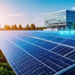 Boost Solar Efficiency: Key Innovations Transforming Photovoltaic Potential