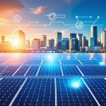Unlocking the Power of Grid-Connected Photovoltaic Systems: A Comprehensive Guide