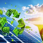 How LCA Solar Panels Could Be Your Next Big Green Investment