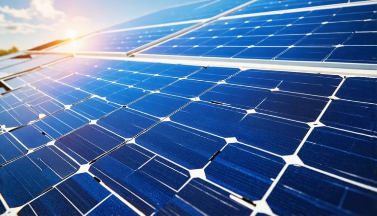 The Anatomy of a Solar Cell: Constructing PV Panels Layer by Layer ...