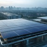 Solar Energy: The Cost-Saving Power Source You Can’t Afford to Ignore