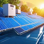 Do Solar Panels Store Energy? Unraveling the Science Behind Solar Power Systems