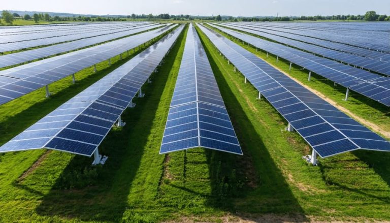 From Solar Dream to Reality: Your 6-Step Project Development Timeline ...