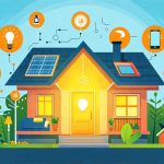 Slash Your Energy Bills: The Ultimate Guide to Home Energy Efficiency Testing
