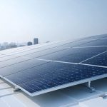 Boost Your Solar ROI with Bifacial Roof Panels: The Future is Here