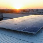 C&I Solar: Powering Businesses with Clean, Affordable Energy