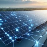 Mastering Solar PV System Design: A Game-Changing Guide for Future Energy Pros