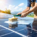 7 Essential Solar PV Maintenance Tips to Maximize Performance
