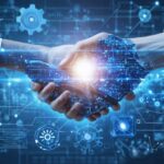 PV Research Breakthrough: How Alumni Programs Drive Solar Innovation