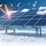 Building Solar PV Systems That Survive Nature’s Worst