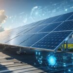 Revolutionary Solar Installation Methods That Boost Panel Efficiency