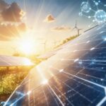 How Solar Energy Transforms into Usable Power: The Complete Process