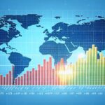 Solar PV Economics: Real ROI Data That Will Change Your Mind