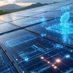 Breakthrough Solutions Making Solar Panels More Resilient Than Ever