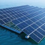 Floating Solar Farms: The Future of Clean Energy on Water