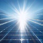 How Heterojunction Solar Cells Are Revolutionizing PV Manufacturing