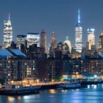 New York’s Solar Power Incentives: Maximum Tax Credits and Rebates in 2024
