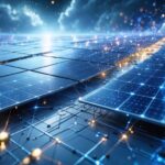 Quantum Computing’s Energy Trade-Off: Powering Tomorrow’s Solar Solutions