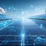 Smart PV Systems: Machine Learning Transforms Solar Maintenance