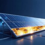 How Solar Cells Actually Work: From Photons to Power Generation