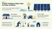 Solar Panel Installation Safety: Critical Precautions That Protect ...