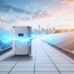 Smart Solar Integration: How Utility Interactive Inverters Transform PV Systems