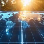 Solar Panel Safety Standards That Protect Your Investment (and Why They Matter)