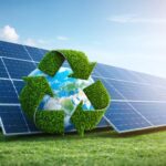Solar Panel Disposal Laws That Every PV Professional Must Know