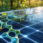 Xylem Sustainability: The Key to Solar Panel Recycling Success