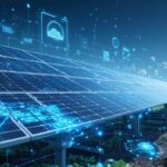 AI-Powered Solar PV Systems Boost Energy Output by 25%