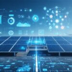 AI-Powered Solar: How Machine Learning Maximizes PV System Performance