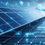 AI-Powered Solar Performance: How Machine Learning Maximizes PV Output