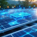 Edge Computing Makes Solar Systems More Powerful Than Ever Before