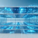 R-Value Glass Windows: The Key to Maximum PV Efficiency in Building Integration