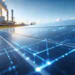 Crystallic Fusion: The Breakthrough Powering Next-Gen Solar Modules