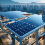 These Revolutionary Solar Technologies Are Reshaping PV’s Future