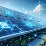 Solar PV Systems Just Got Smarter: How IoT Integration Transforms Energy Management