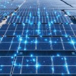 Next-Gen Solar Materials Transform 5MW Farm Performance