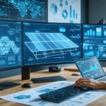 PV Designer Mastery: Transform Your Solar Design Skills Through Interactive Workshops