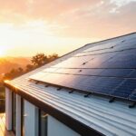 How PVT Solar Collectors Boost Energy Efficiency Beyond Traditional Panels