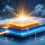 Solar Cell Construction: From Silicon to Sunlight Conversion