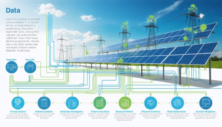 DG Solar Standards: Making Your PV System Grid-Ready - Mose Solar
