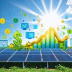 Smart Solar Financing: Making Your PV Project Reality Without Breaking the Bank