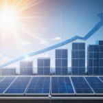Solar Panel ROI: Make Smart Investment Decisions With These Financial Metrics