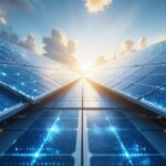 Solar Nanotechnology: How Microscopic Materials Are Revolutionizing PV Efficiency